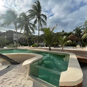 Hotel Roc Luxe