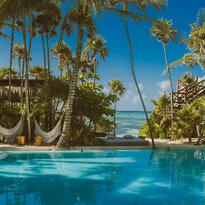 Hotel Jashita (adults Only)